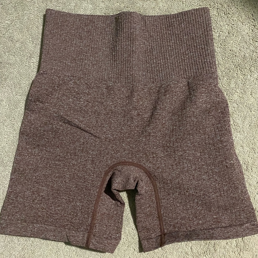 Biker Shorts - Picture 2 of 3
